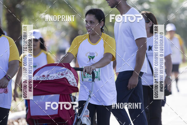 Buy your photos of the eventCorrida e Caminhada Trigo � Sa�de - Equipe ASI on Fotop