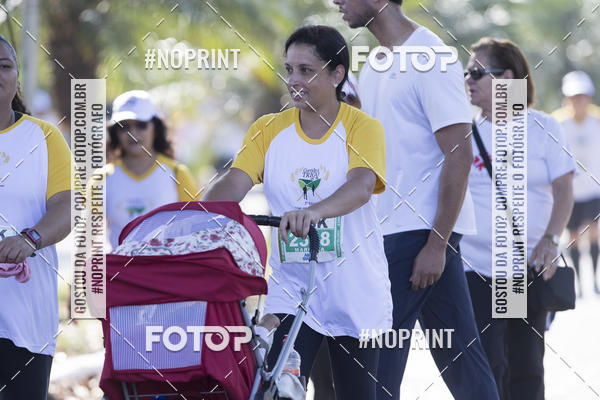 Buy your photos of the eventCorrida e Caminhada Trigo � Sa�de - Equipe ASI on Fotop