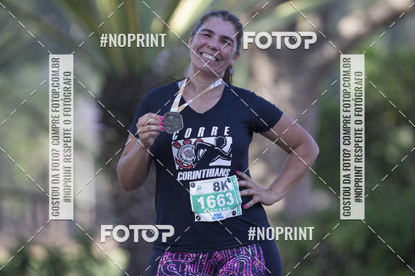 Buy your photos of the eventCorrida e Caminhada Trigo � Sa�de - Equipe ASI on Fotop