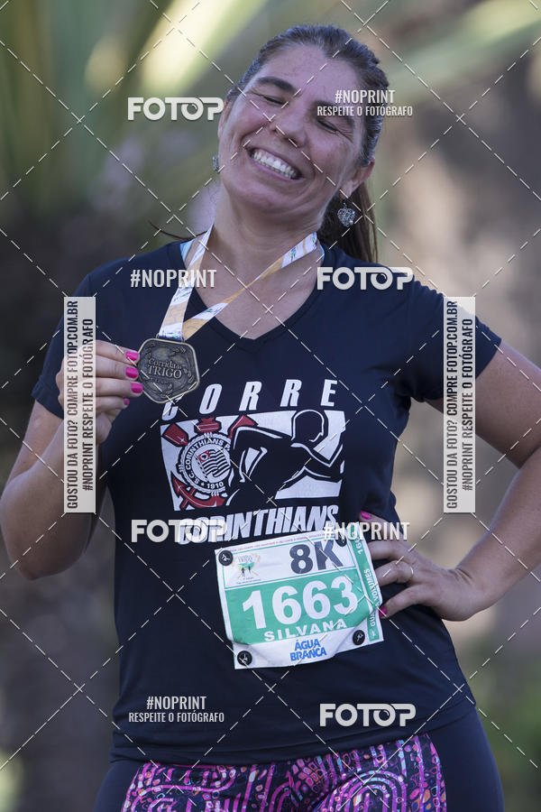 Buy your photos of the eventCorrida e Caminhada Trigo � Sa�de - Equipe ASI on Fotop