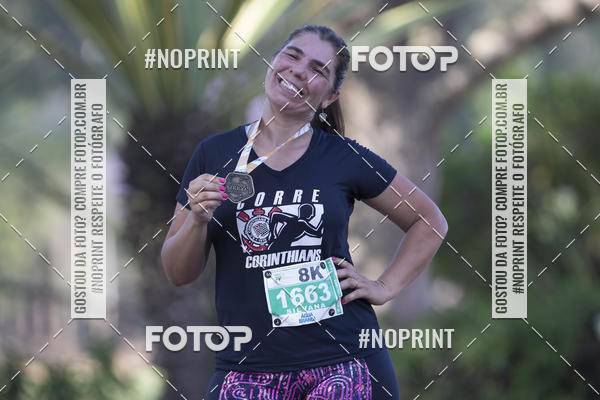 Buy your photos of the eventCorrida e Caminhada Trigo � Sa�de - Equipe ASI on Fotop