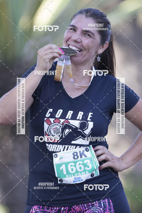 Buy your photos of the eventCorrida e Caminhada Trigo � Sa�de - Equipe ASI on Fotop