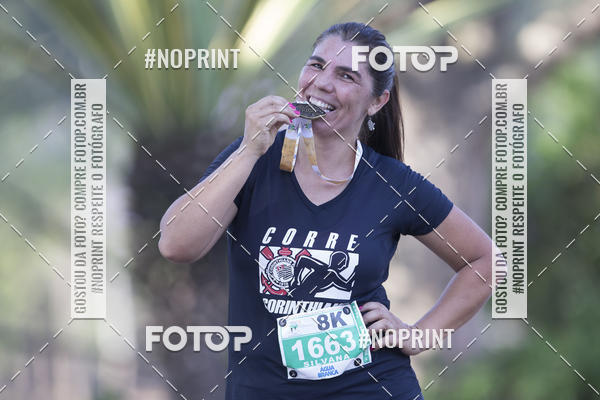 Buy your photos of the eventCorrida e Caminhada Trigo � Sa�de - Equipe ASI on Fotop