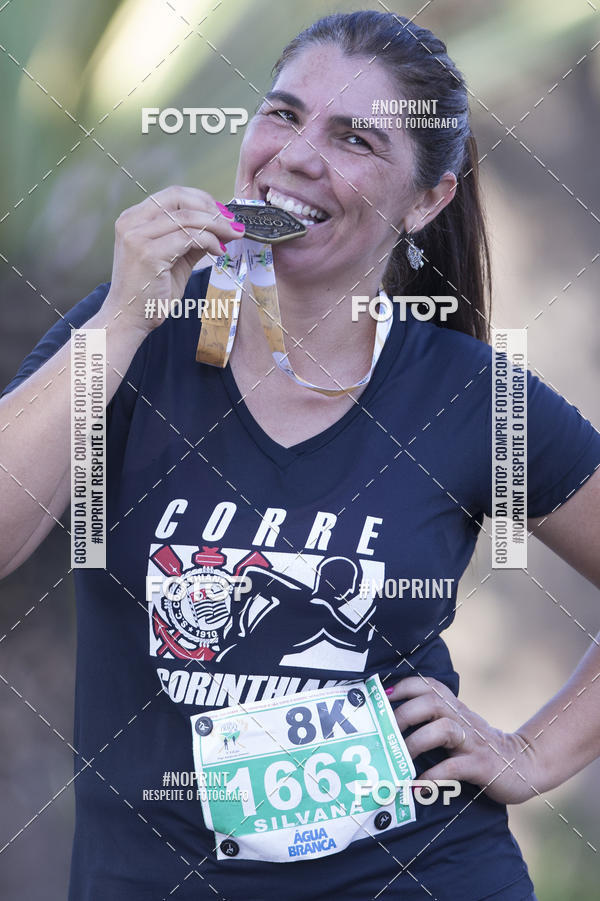 Buy your photos of the eventCorrida e Caminhada Trigo � Sa�de - Equipe ASI on Fotop