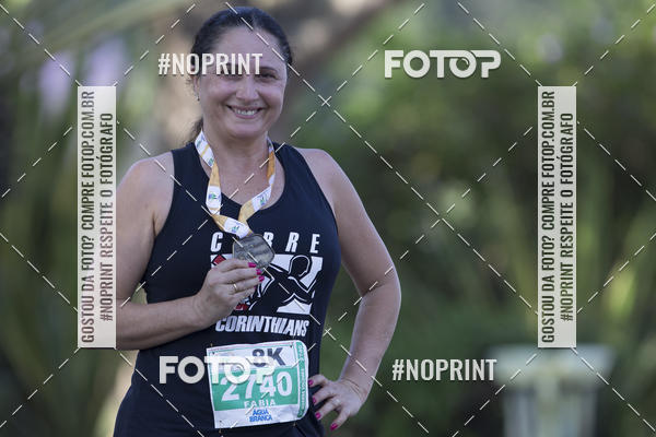 Buy your photos of the eventCorrida e Caminhada Trigo � Sa�de - Equipe ASI on Fotop