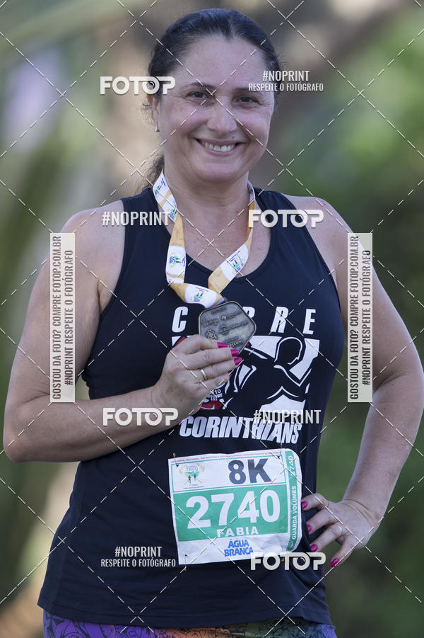 Buy your photos of the eventCorrida e Caminhada Trigo � Sa�de - Equipe ASI on Fotop