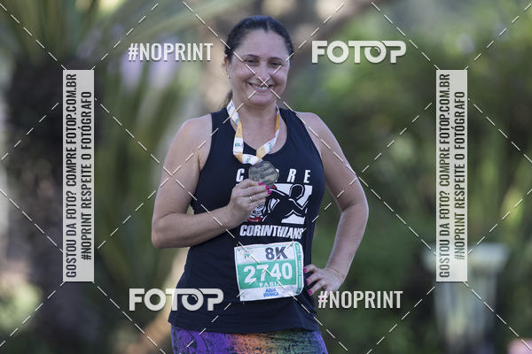 Buy your photos of the eventCorrida e Caminhada Trigo � Sa�de - Equipe ASI on Fotop