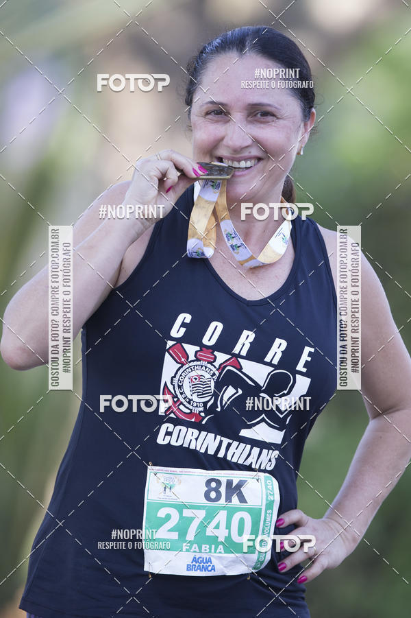 Buy your photos of the eventCorrida e Caminhada Trigo � Sa�de - Equipe ASI on Fotop