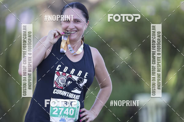Buy your photos of the eventCorrida e Caminhada Trigo � Sa�de - Equipe ASI on Fotop