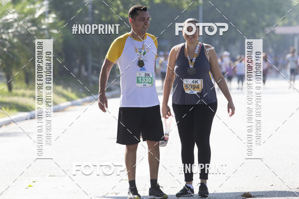 Buy your photos of the eventCorrida e Caminhada Trigo � Sa�de - Equipe ASI on Fotop