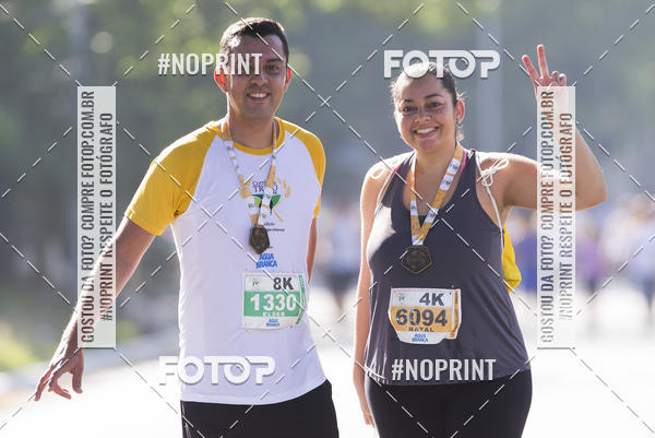 Buy your photos of the eventCorrida e Caminhada Trigo � Sa�de - Equipe ASI on Fotop