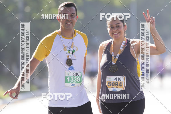 Buy your photos of the eventCorrida e Caminhada Trigo � Sa�de - Equipe ASI on Fotop