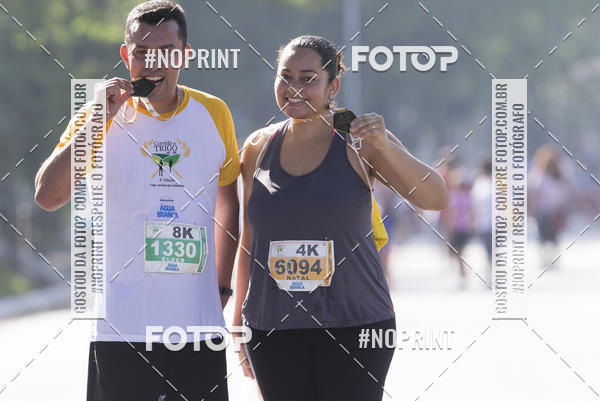 Buy your photos of the eventCorrida e Caminhada Trigo � Sa�de - Equipe ASI on Fotop