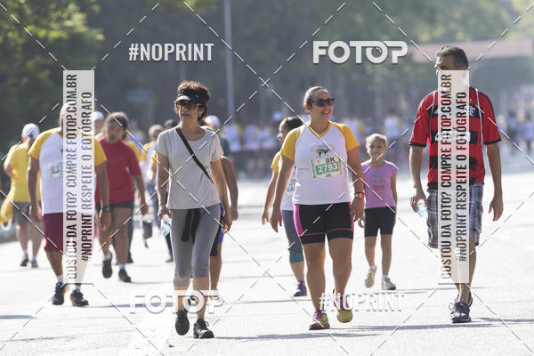 Buy your photos of the eventCorrida e Caminhada Trigo � Sa�de - Equipe ASI on Fotop