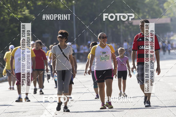 Buy your photos of the eventCorrida e Caminhada Trigo � Sa�de - Equipe ASI on Fotop