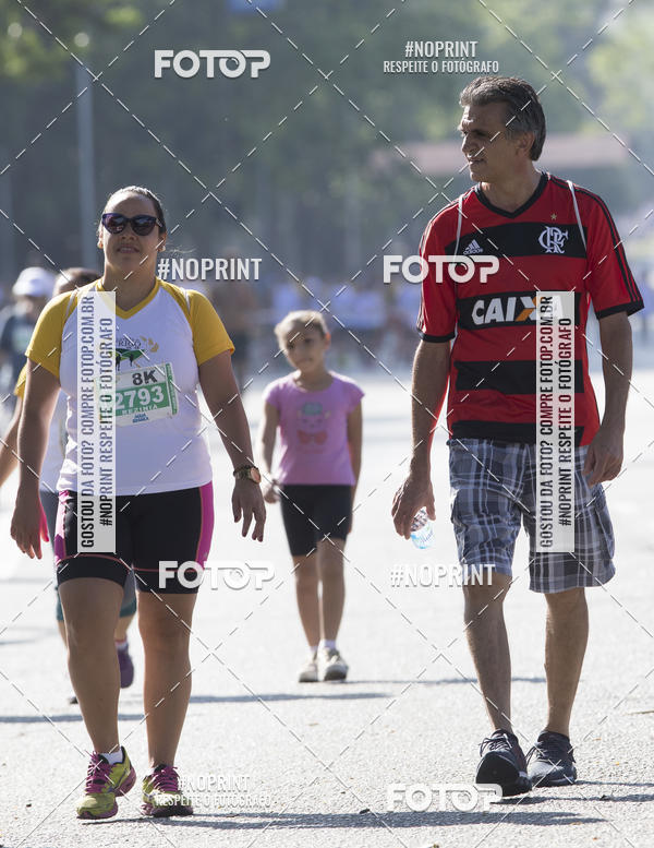 Buy your photos of the eventCorrida e Caminhada Trigo � Sa�de - Equipe ASI on Fotop