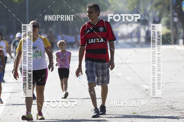 Buy your photos of the eventCorrida e Caminhada Trigo � Sa�de - Equipe ASI on Fotop