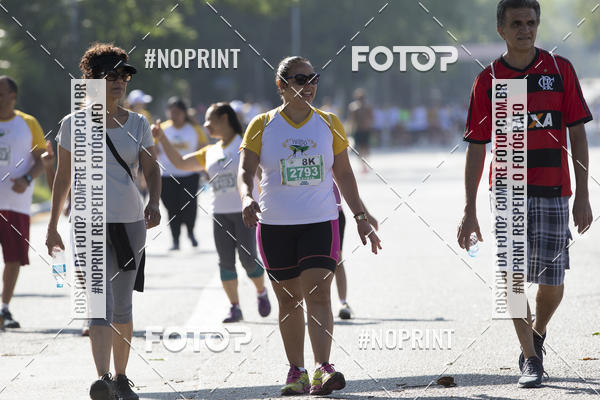 Buy your photos of the eventCorrida e Caminhada Trigo � Sa�de - Equipe ASI on Fotop