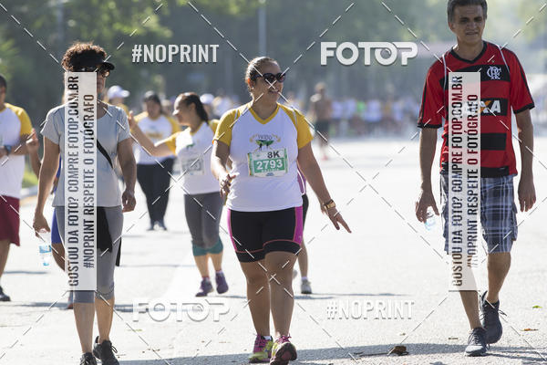 Buy your photos of the eventCorrida e Caminhada Trigo � Sa�de - Equipe ASI on Fotop