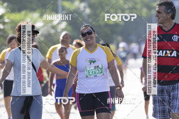Buy your photos of the eventCorrida e Caminhada Trigo � Sa�de - Equipe ASI on Fotop