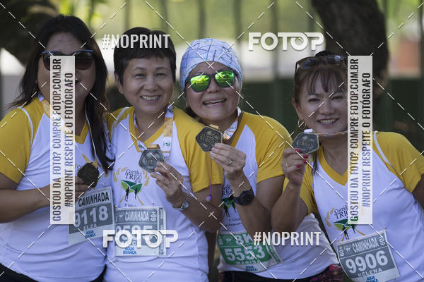 Buy your photos of the eventCorrida e Caminhada Trigo � Sa�de - Equipe ASI on Fotop