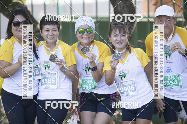 Buy your photos of the eventCorrida e Caminhada Trigo � Sa�de - Equipe ASI on Fotop