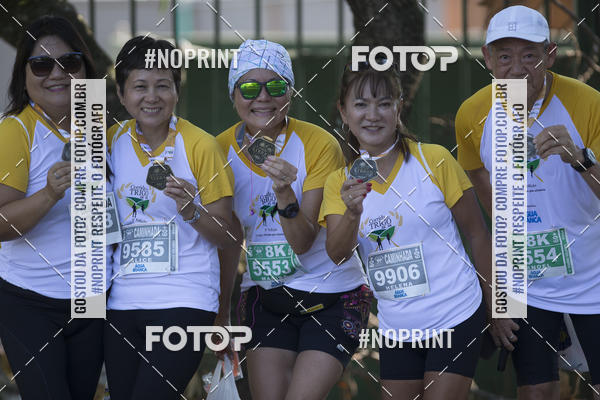 Buy your photos of the eventCorrida e Caminhada Trigo � Sa�de - Equipe ASI on Fotop