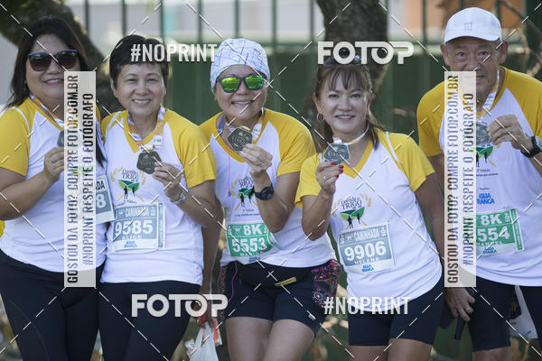 Buy your photos of the eventCorrida e Caminhada Trigo � Sa�de - Equipe ASI on Fotop