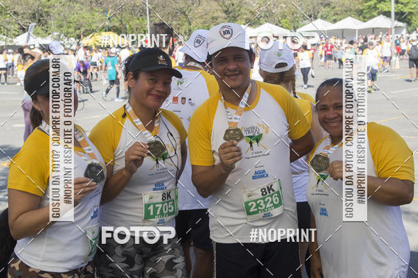 Buy your photos of the eventCorrida e Caminhada Trigo � Sa�de - Equipe ASI on Fotop