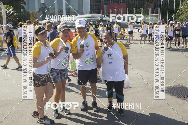 Buy your photos of the eventCorrida e Caminhada Trigo � Sa�de - Equipe ASI on Fotop