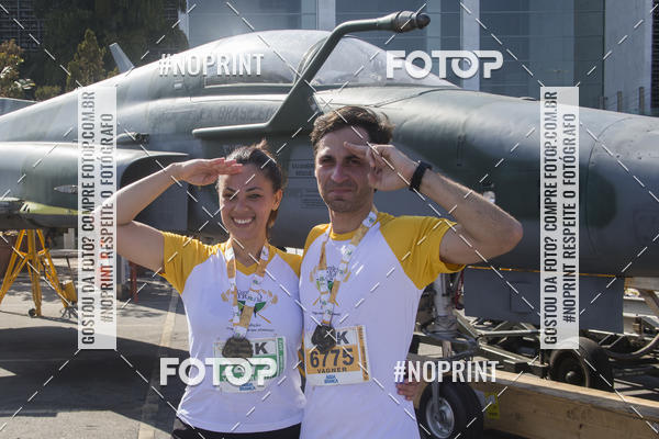 Buy your photos of the eventCorrida e Caminhada Trigo � Sa�de - Equipe ASI on Fotop