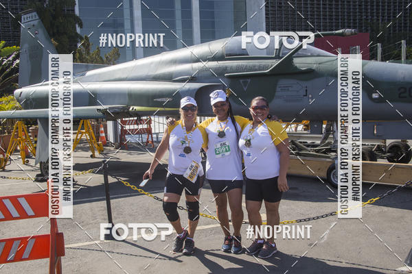 Buy your photos of the eventCorrida e Caminhada Trigo � Sa�de - Equipe ASI on Fotop