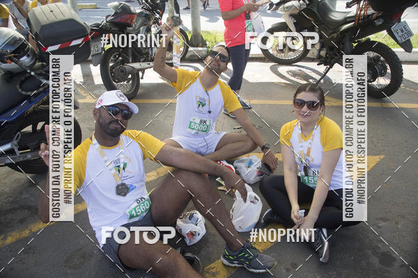 Buy your photos of the eventCorrida e Caminhada Trigo � Sa�de - Equipe ASI on Fotop