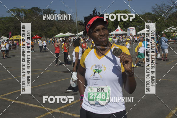 Buy your photos of the eventCorrida e Caminhada Trigo � Sa�de - Equipe ASI on Fotop