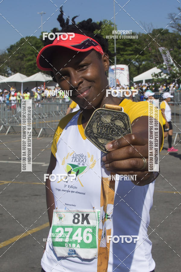 Buy your photos of the eventCorrida e Caminhada Trigo � Sa�de - Equipe ASI on Fotop