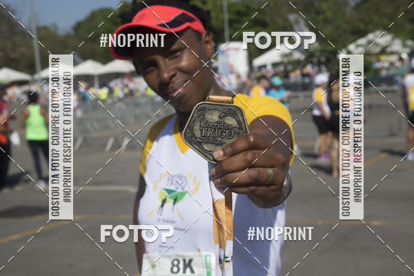 Buy your photos of the eventCorrida e Caminhada Trigo � Sa�de - Equipe ASI on Fotop