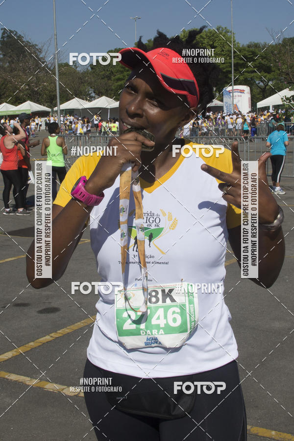 Buy your photos of the eventCorrida e Caminhada Trigo � Sa�de - Equipe ASI on Fotop