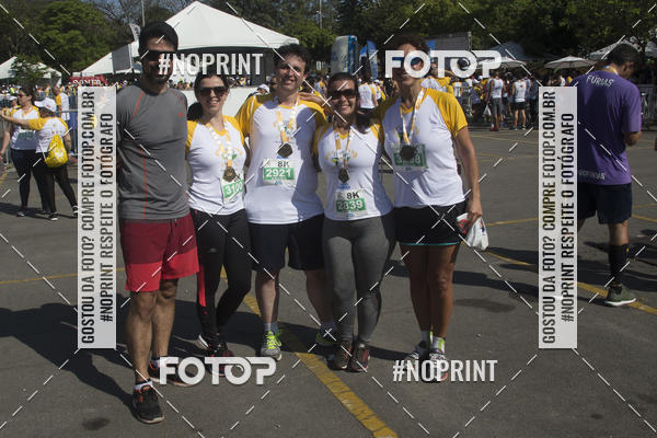 Buy your photos of the eventCorrida e Caminhada Trigo � Sa�de - Equipe ASI on Fotop