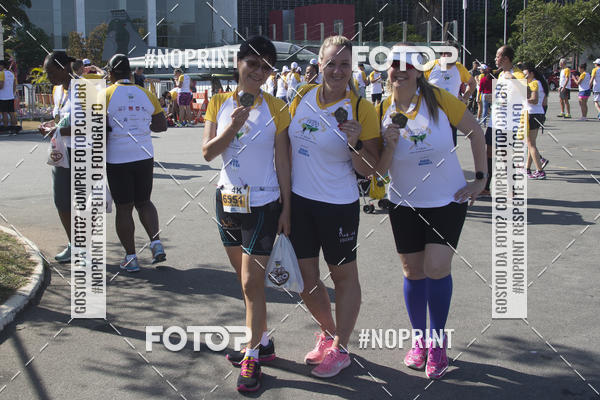 Buy your photos of the eventCorrida e Caminhada Trigo � Sa�de - Equipe ASI on Fotop