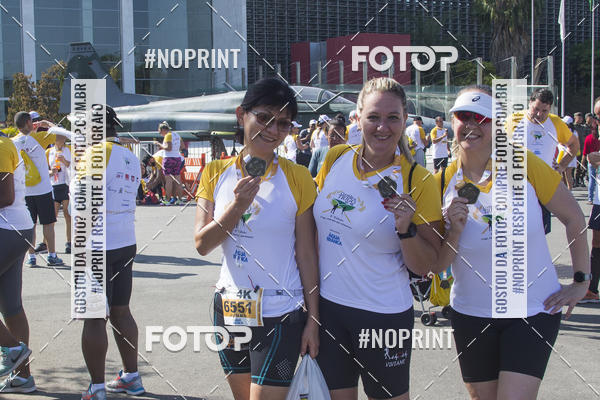 Buy your photos of the eventCorrida e Caminhada Trigo � Sa�de - Equipe ASI on Fotop