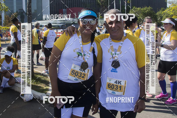 Buy your photos of the eventCorrida e Caminhada Trigo � Sa�de - Equipe ASI on Fotop