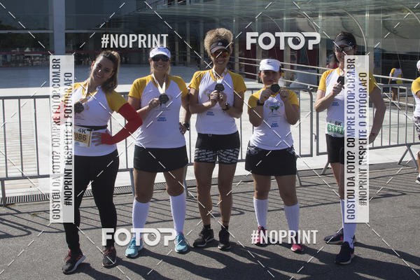Buy your photos of the eventCorrida e Caminhada Trigo � Sa�de - Equipe ASI on Fotop