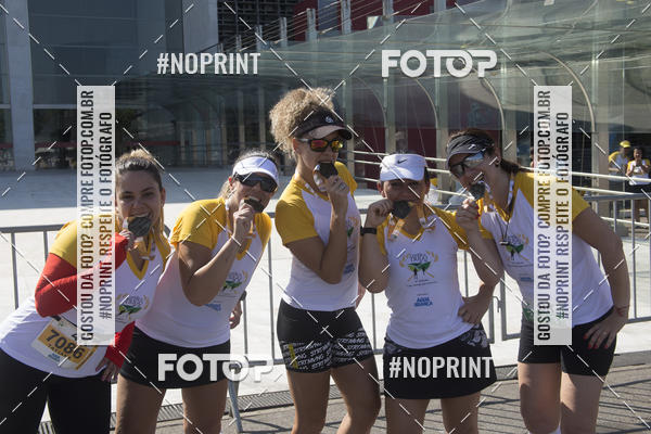 Buy your photos of the eventCorrida e Caminhada Trigo � Sa�de - Equipe ASI on Fotop