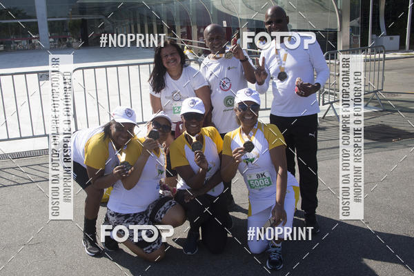 Buy your photos of the eventCorrida e Caminhada Trigo � Sa�de - Equipe ASI on Fotop
