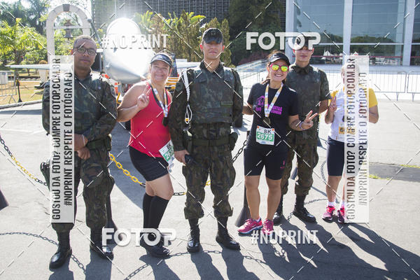 Buy your photos of the eventCorrida e Caminhada Trigo � Sa�de - Equipe ASI on Fotop