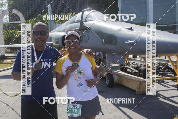 Buy your photos of the eventCorrida e Caminhada Trigo � Sa�de - Equipe ASI on Fotop