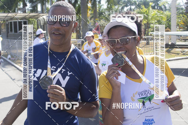 Buy your photos of the eventCorrida e Caminhada Trigo � Sa�de - Equipe ASI on Fotop