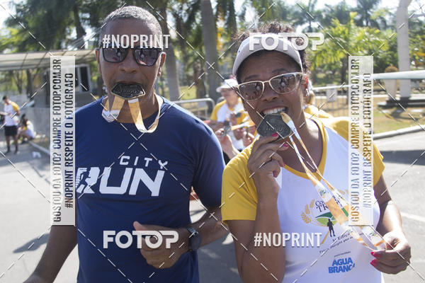 Buy your photos of the eventCorrida e Caminhada Trigo � Sa�de - Equipe ASI on Fotop