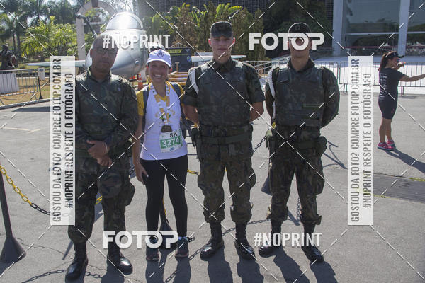 Buy your photos of the eventCorrida e Caminhada Trigo � Sa�de - Equipe ASI on Fotop