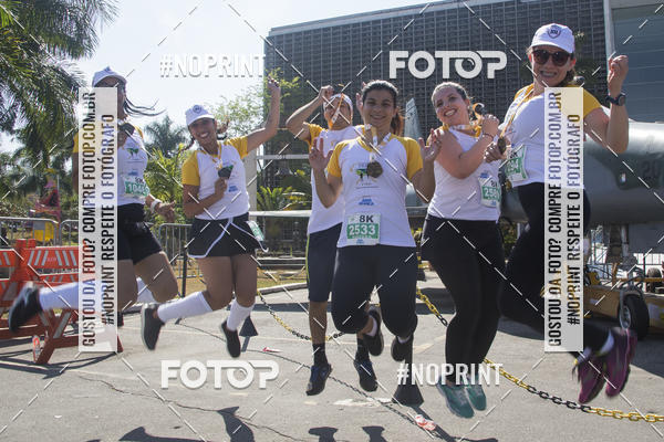 Buy your photos of the eventCorrida e Caminhada Trigo � Sa�de - Equipe ASI on Fotop